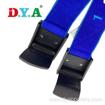 Blood Flow Restriction Bands Rubber Strength Bands